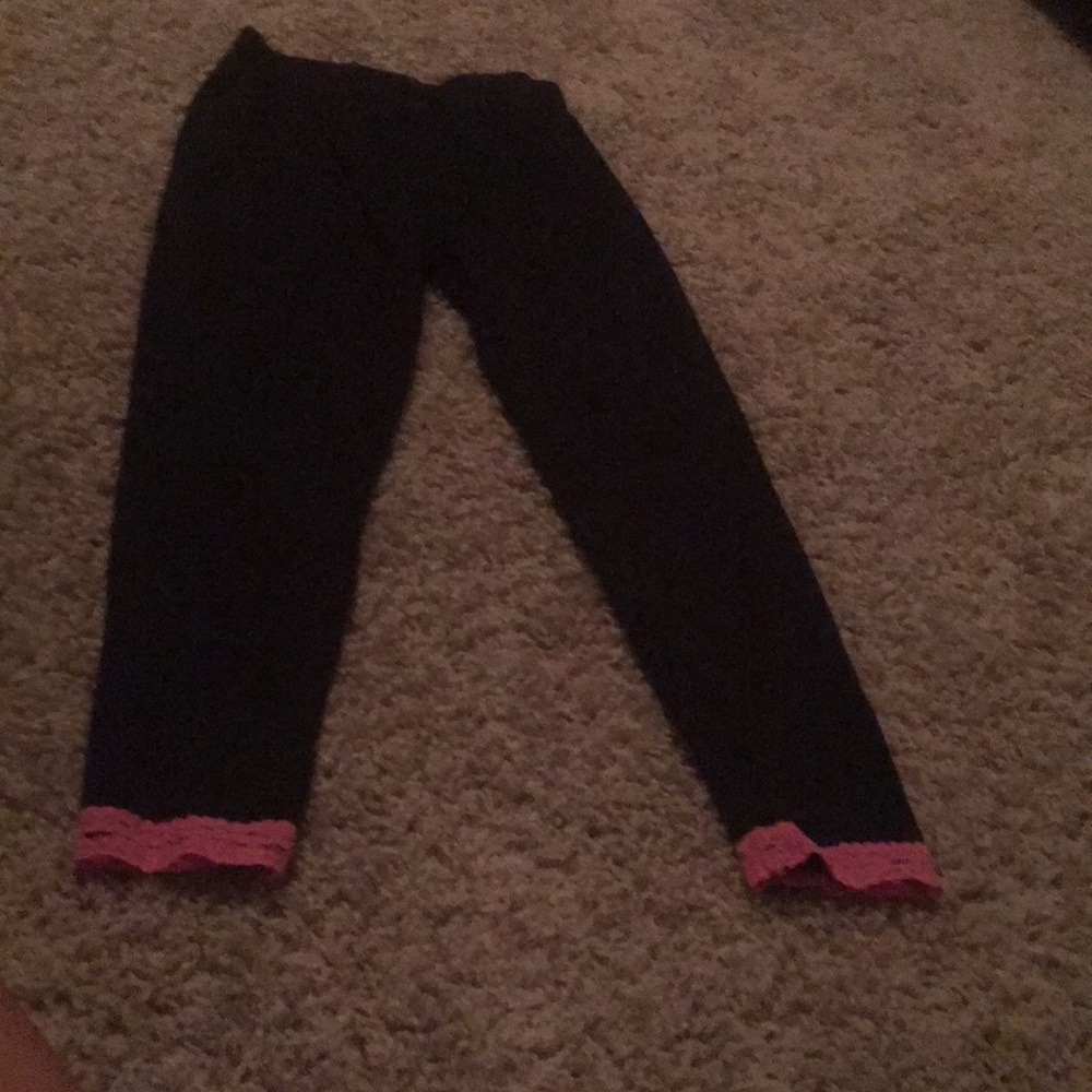 Leggings